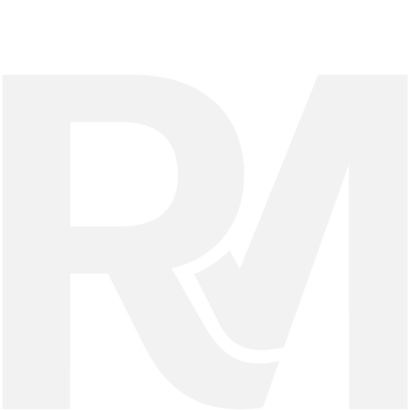 logo watermark