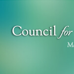 Council for Corporate Responsibility