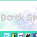 Derek Steen