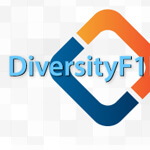 Diversity First
