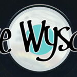 Duke Wysocki