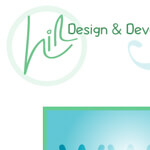 hiR Design and Development