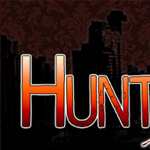 Huntsvegas