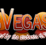 Huntsvegas Live