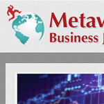 Metaverse Business Solutions