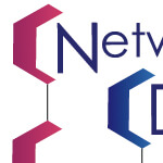 Network Datacom Solutions