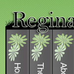 Regina Smith-White