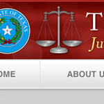 Texas Forensic Science Commission