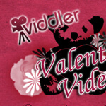 Viddler V-Day